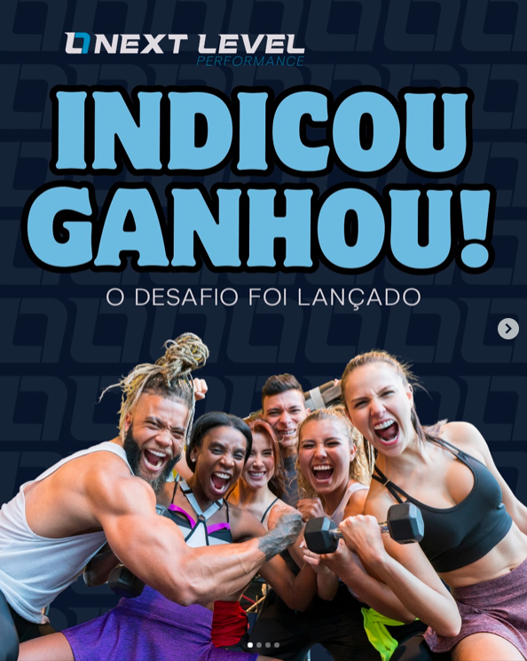 Captura de Tela 2025-09-23 às 18.11.35.png