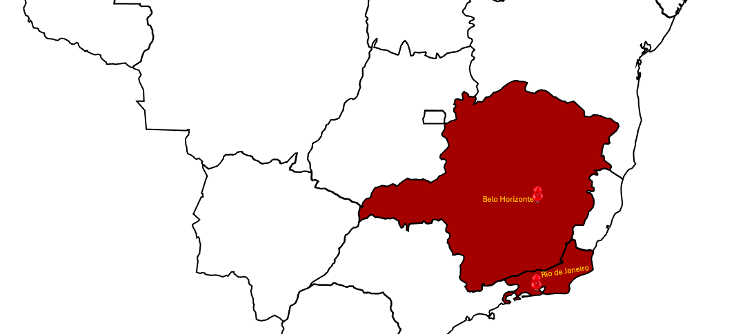 Captura de Tela 2025-12-09 às 19.17.49.png