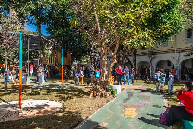 WhatsApp Image 2025-12-15 at 10.35.47-3.jpeg