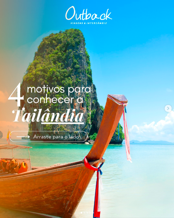 Captura de Tela 2025-09-23 às 18.13.00.png