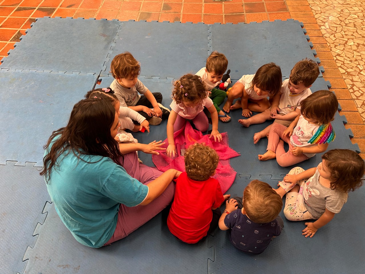 WhatsApp Image 2025-12-16 at 14.44.57.jpeg