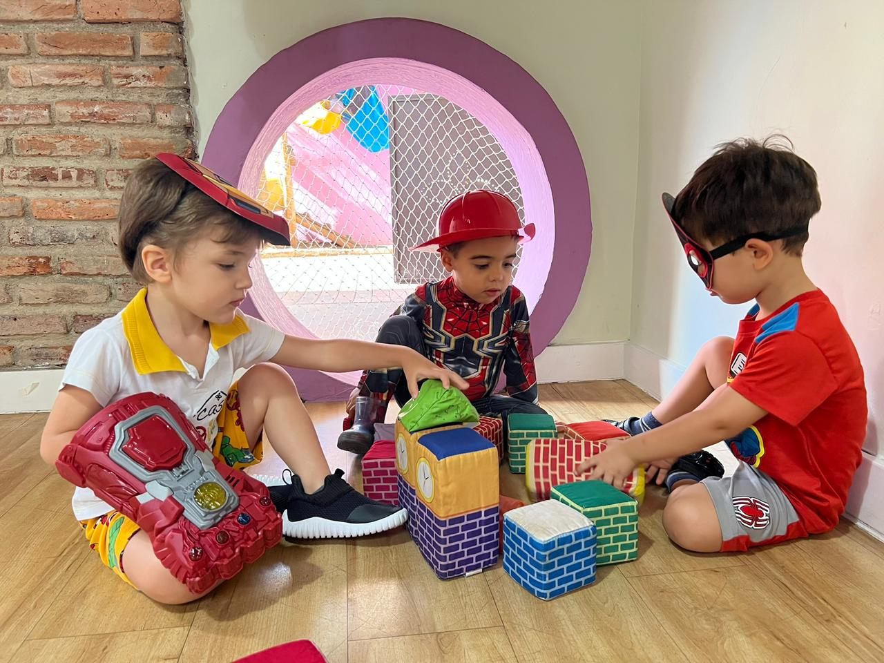 WhatsApp Image 2025-12-16 at 14.45.31.jpeg