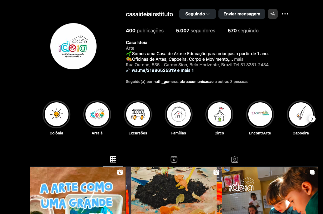 Captura de Tela 2025-09-23 às 18.08.23.png