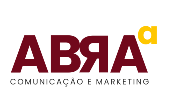 Logotipo Marketing Digital Moderno Azul e Amarelo (4).png