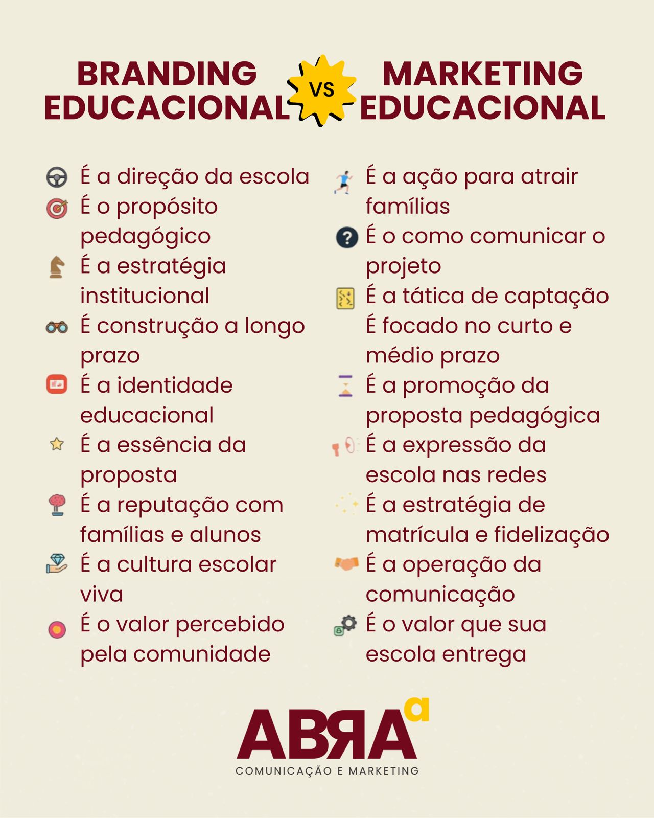 AbraA - O que fazemos.jpeg