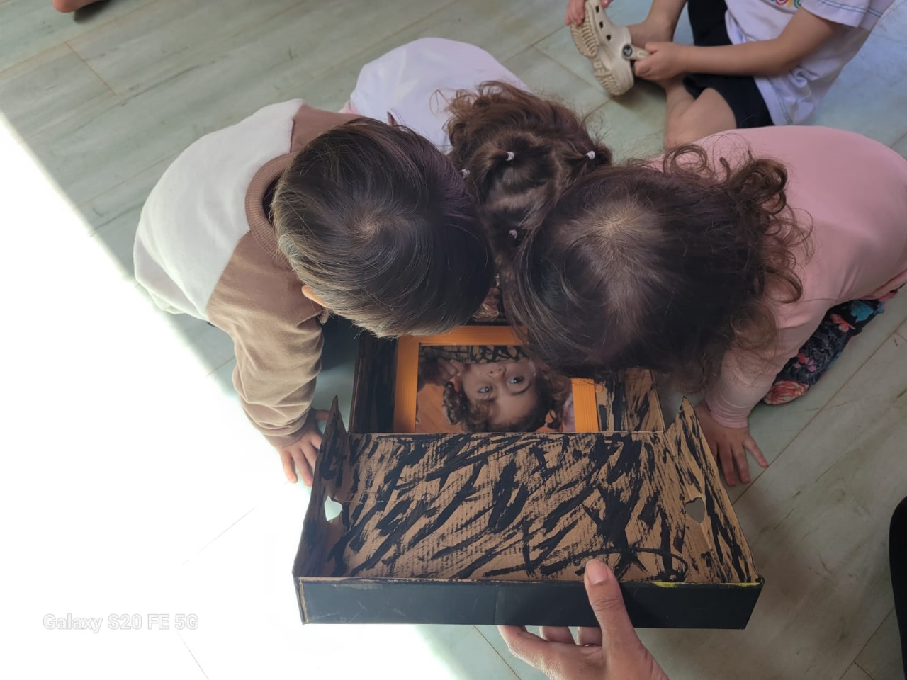 WhatsApp Image 2025-12-16 at 14.45.19.jpeg