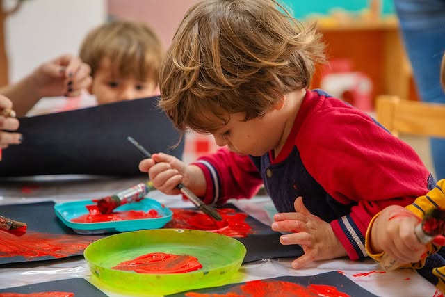 WhatsApp Image 2025-12-15 at 10.35.46-5.jpeg