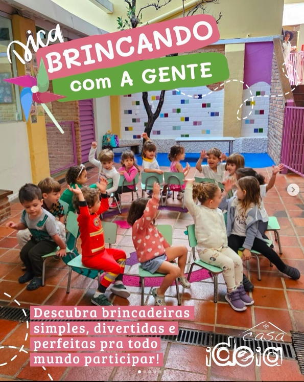 Captura de Tela 2025-09-23 às 18.14.16.png