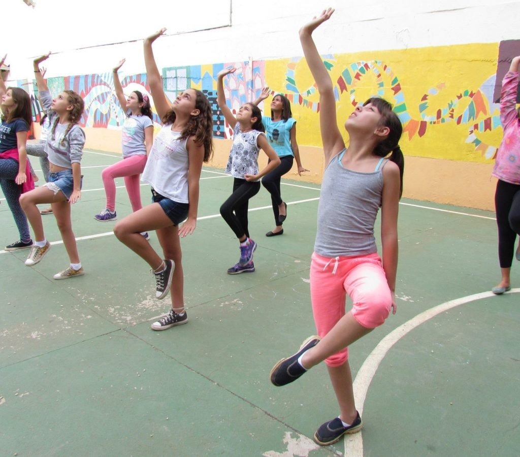 WhatsApp Image 2025-12-15 at 11.10.26-3.jpeg