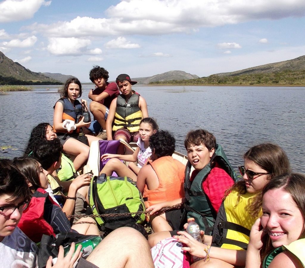 WhatsApp Image 2025-12-15 at 11.10.26.jpeg