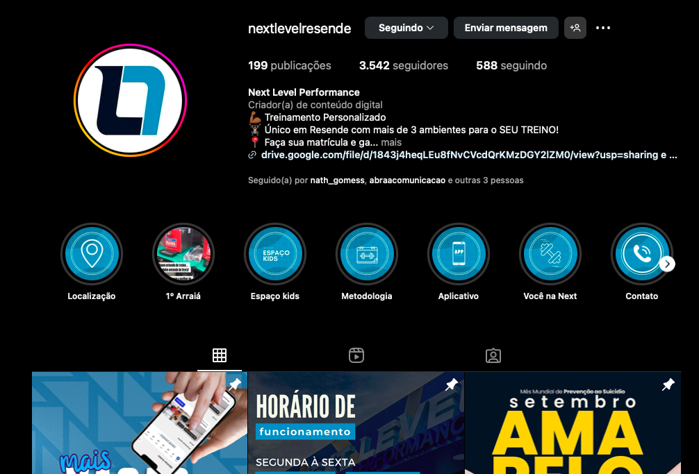 Captura de Tela 2025-09-23 às 18.00.55.png